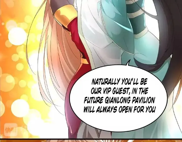 Read Magic Emperor chapter 10 image 23 on Lezhin