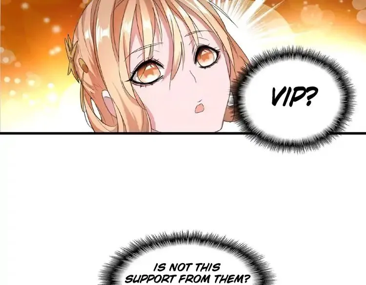Read Magic Emperor chapter 10 image 24 on Lezhin