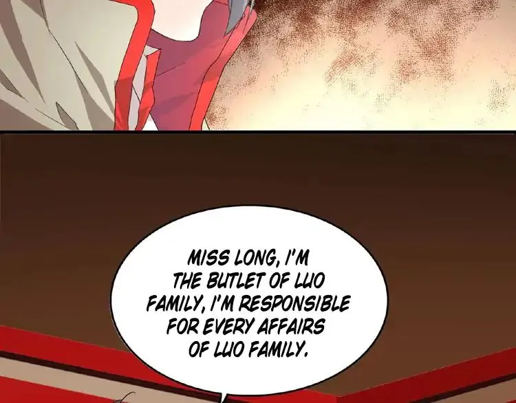 Read Magic Emperor chapter 10 image 27 on Lezhin