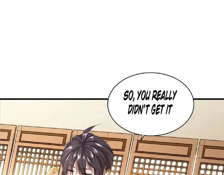 Read Magic Emperor chapter 10 image 36 on Lezhin