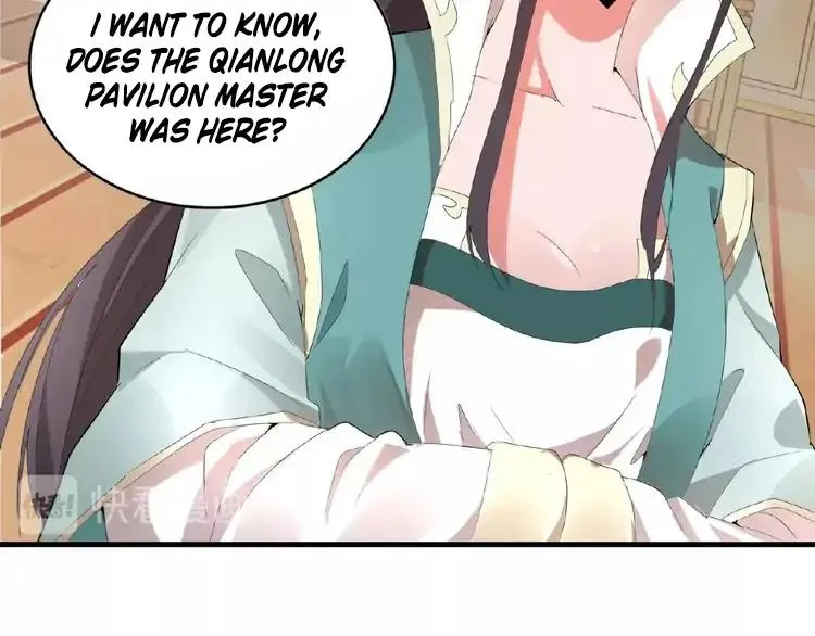 Read Magic Emperor chapter 10 image 38 on Lezhin