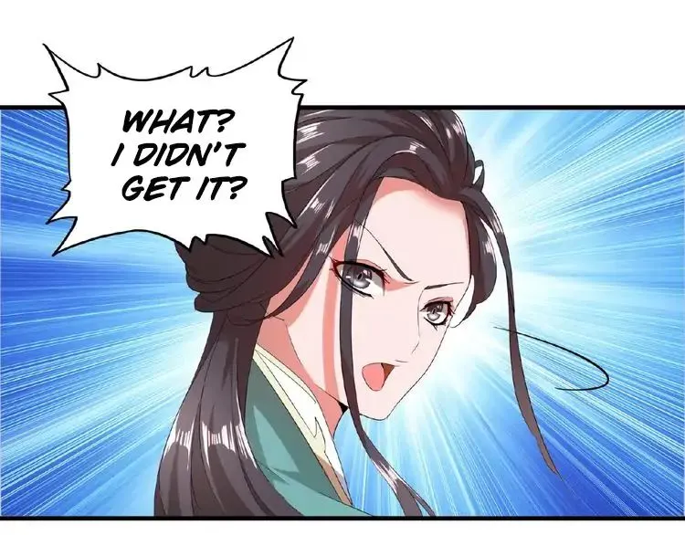 Read Magic Emperor chapter 10 image 39 on Lezhin