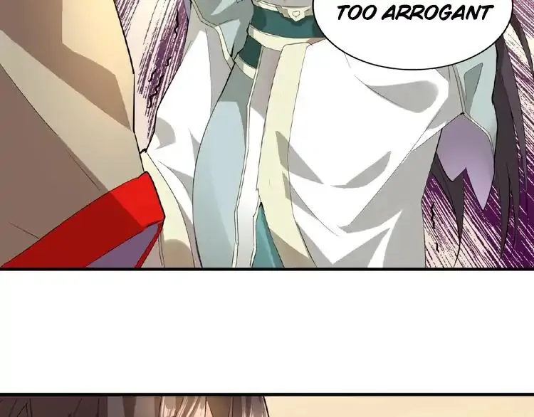 Read Magic Emperor chapter 10 image 43 on Lezhin