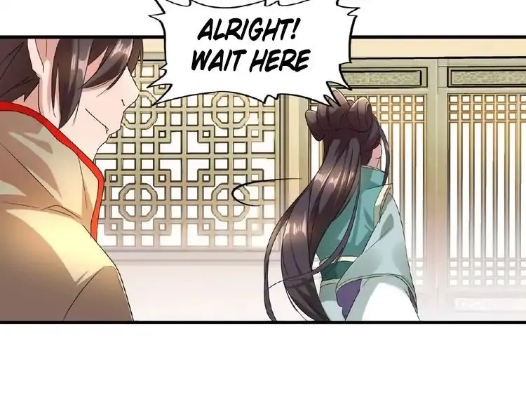 Read Magic Emperor chapter 10 image 46 on Lezhin