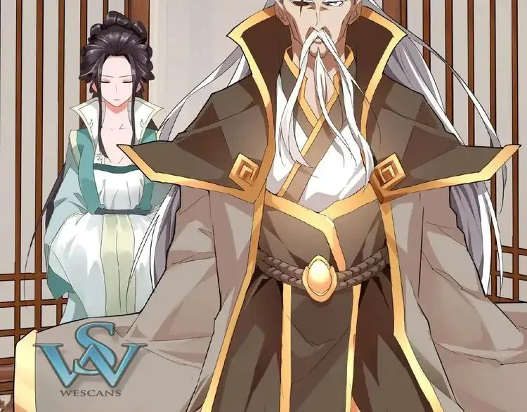 Read Magic Emperor chapter 10 image 52 on Lezhin