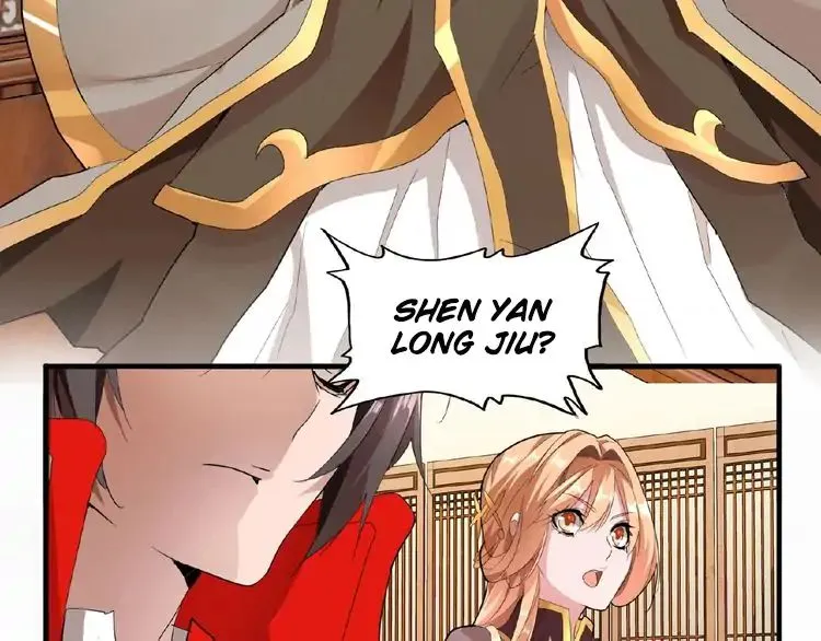 Read Magic Emperor chapter 10 image 53 on Lezhin