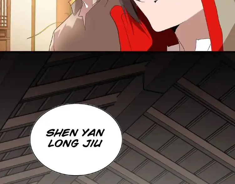Read Magic Emperor chapter 10 image 55 on Lezhin