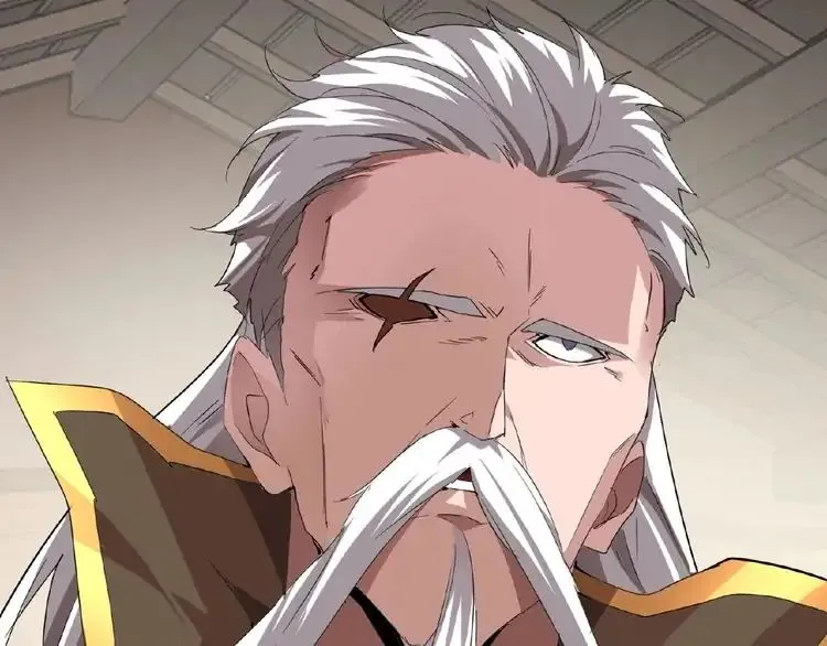 Read Magic Emperor chapter 10 image 56 on Lezhin