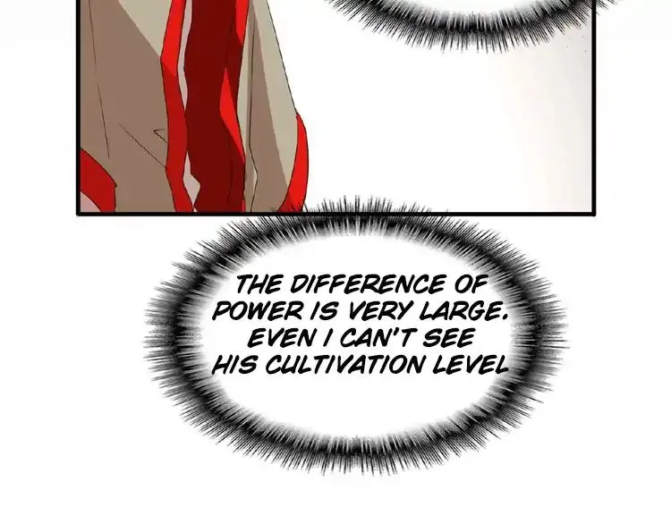 Read Magic Emperor chapter 10 image 59 on Lezhin