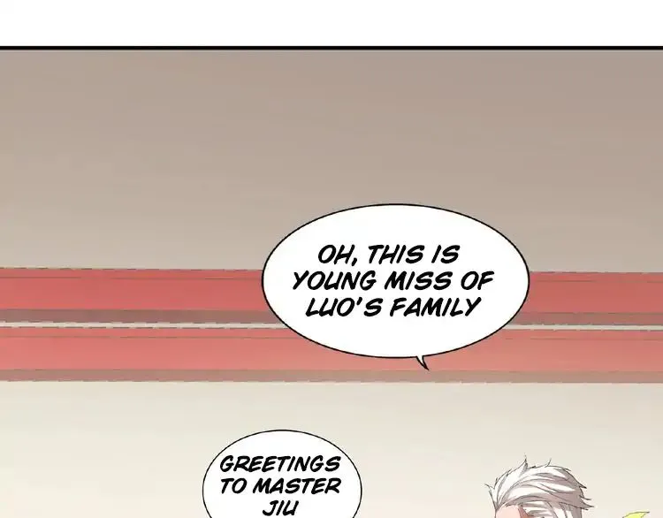 Read Magic Emperor chapter 10 image 61 on Lezhin