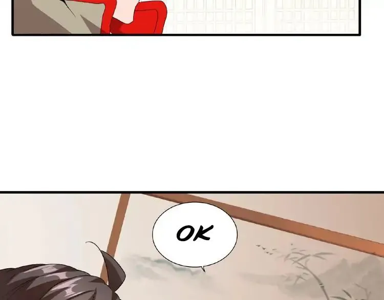 Read Magic Emperor chapter 10 image 65 on Lezhin