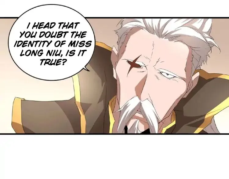 Read Magic Emperor chapter 10 image 67 on Lezhin