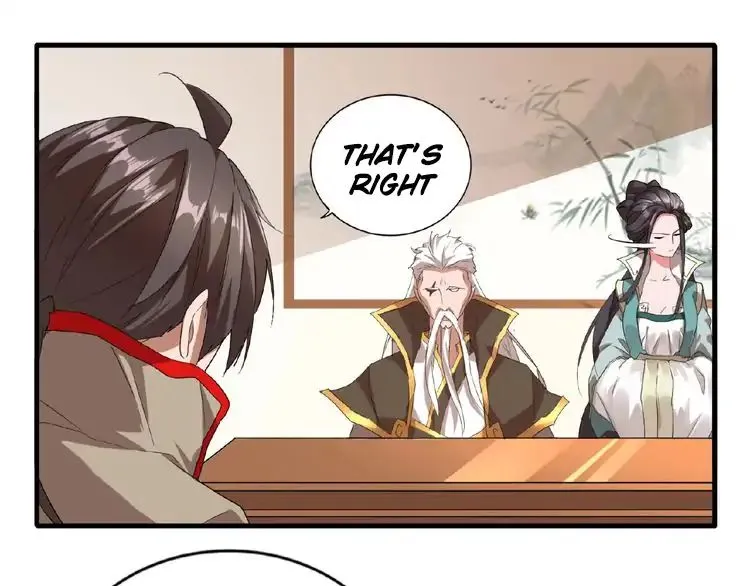 Read Magic Emperor chapter 10 image 68 on Lezhin