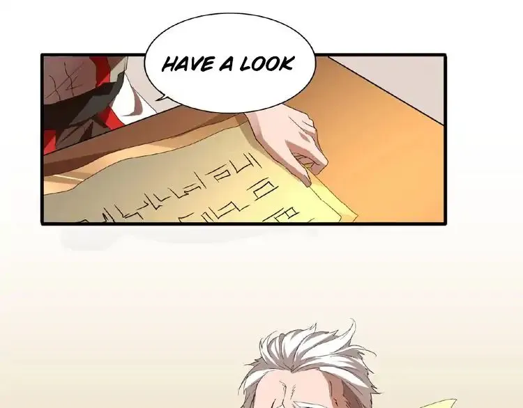 Read Magic Emperor chapter 10 image 71 on Lezhin