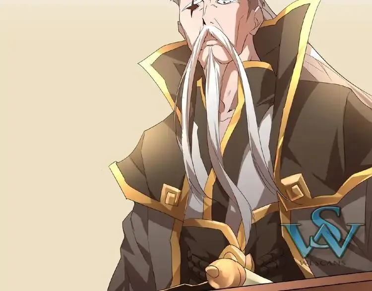 Read Magic Emperor chapter 10 image 72 on Lezhin