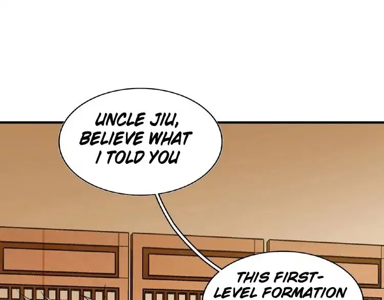 Read Magic Emperor chapter 10 image 74 on Lezhin