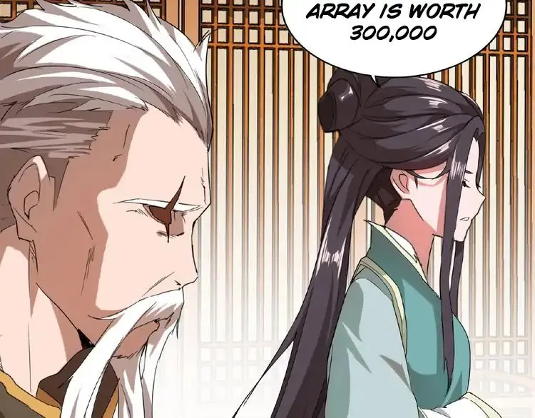 Read Magic Emperor chapter 10 image 75 on Lezhin