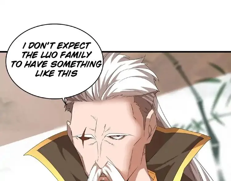 Read Magic Emperor chapter 10 image 78 on Lezhin