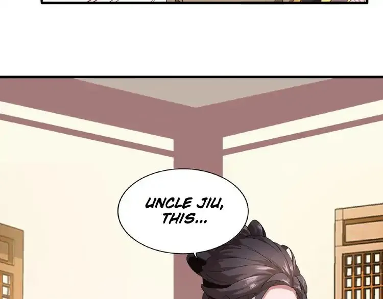 Read Magic Emperor chapter 10 image 81 on Lezhin