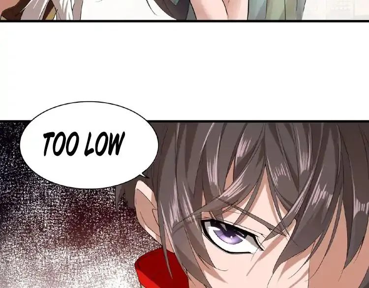 Read Magic Emperor chapter 10 image 83 on Lezhin