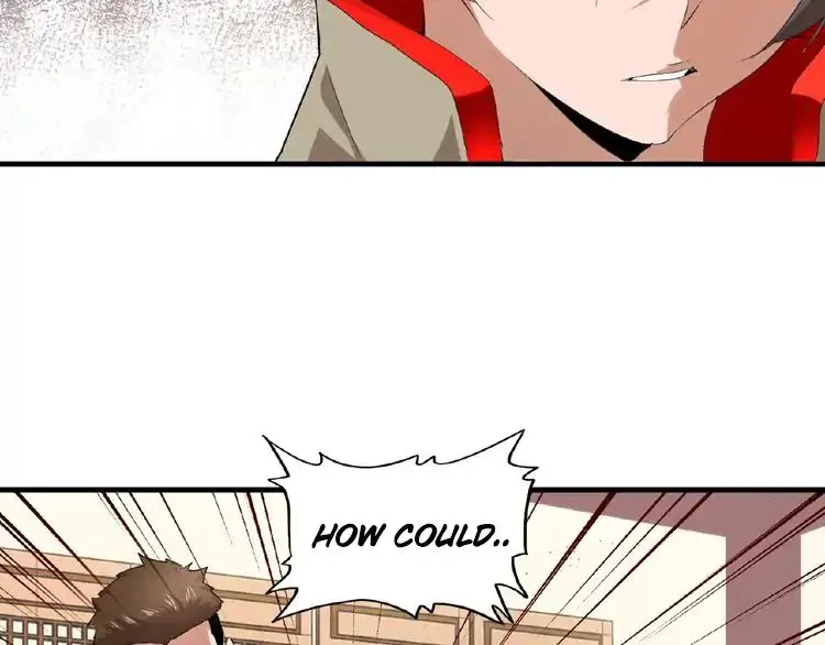 Read Magic Emperor chapter 10 image 84 on Lezhin