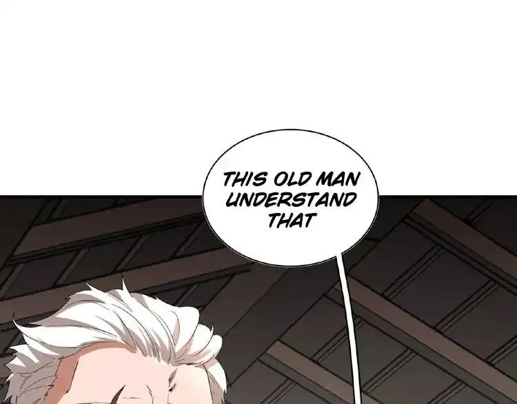 Read Magic Emperor chapter 10 image 86 on Lezhin