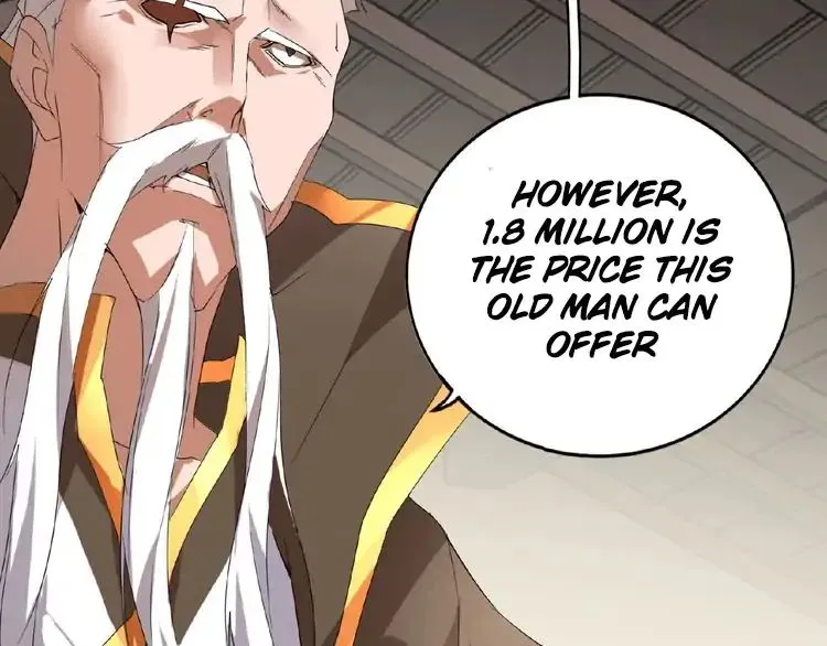 Read Magic Emperor chapter 10 image 87 on Lezhin