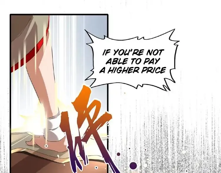 Read Magic Emperor chapter 10 image 91 on Lezhin