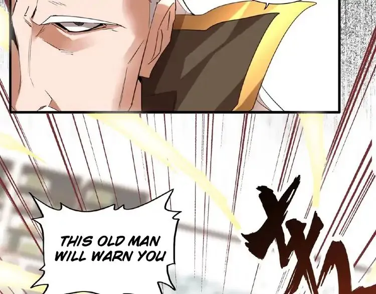 Read Magic Emperor chapter 10 image 95 on Lezhin