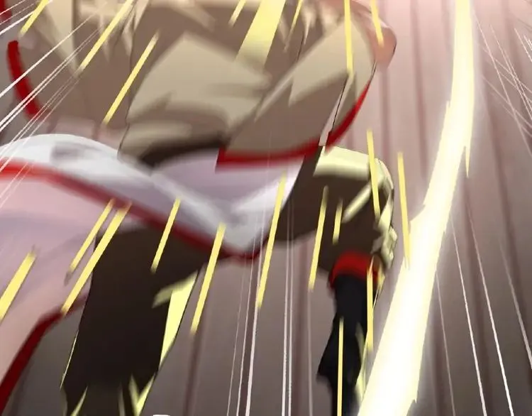 Read Magic Emperor chapter 10 image 97 on Lezhin