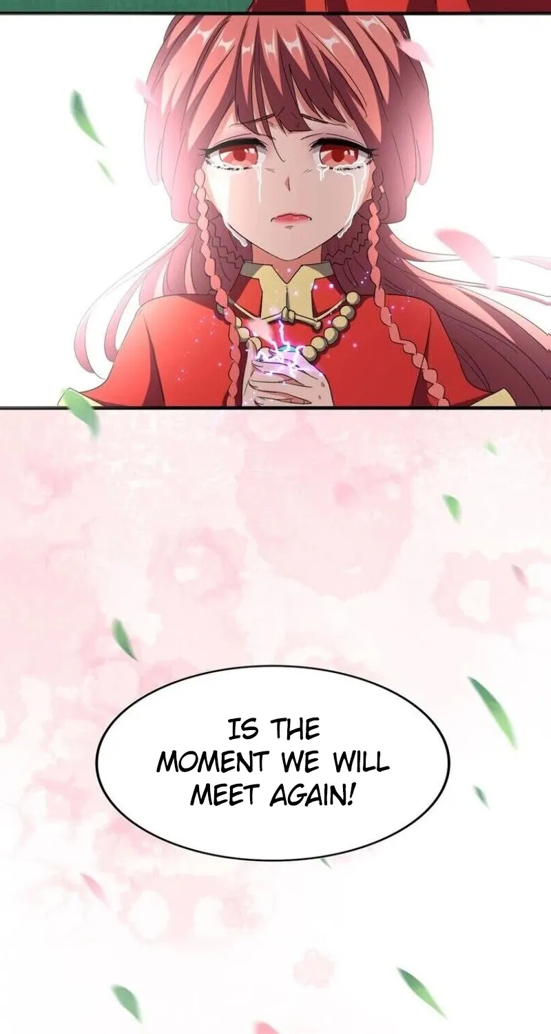 Read Magic Emperor chapter 100 image 45 on Lezhin