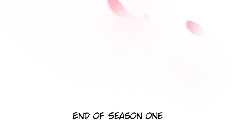 Read Magic Emperor chapter 100 image 46 on Lezhin