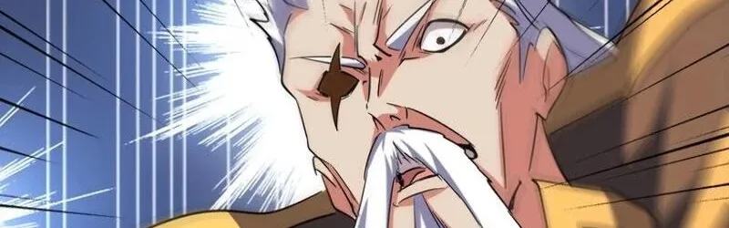 Read Magic Emperor chapter 101 image 38 on Lezhin