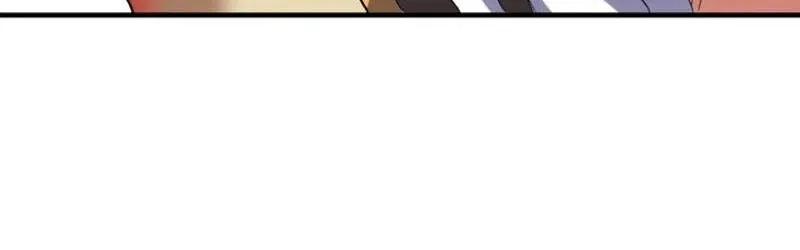 Read Magic Emperor chapter 101 image 40 on Lezhin
