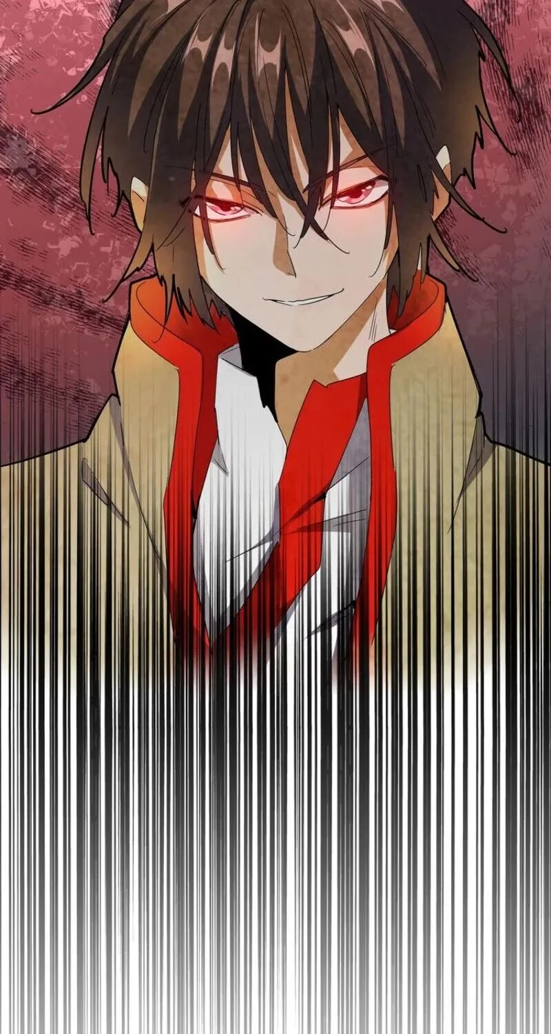 Read Magic Emperor chapter 101 image 45 on Lezhin