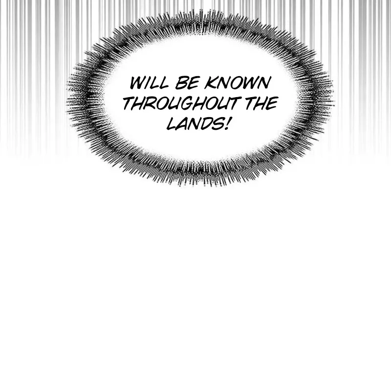 Read Magic Emperor chapter 101 image 46 on Lezhin