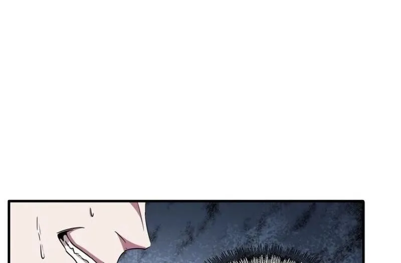 Read Magic Emperor chapter 102 image 30 on Lezhin