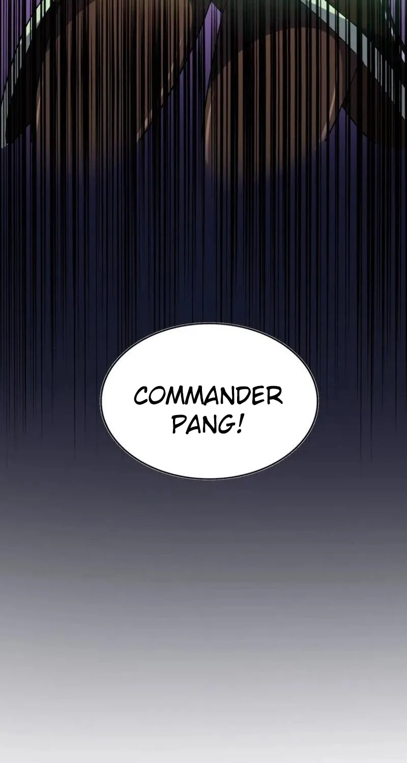 Read Magic Emperor chapter 102 image 47 on Lezhin
