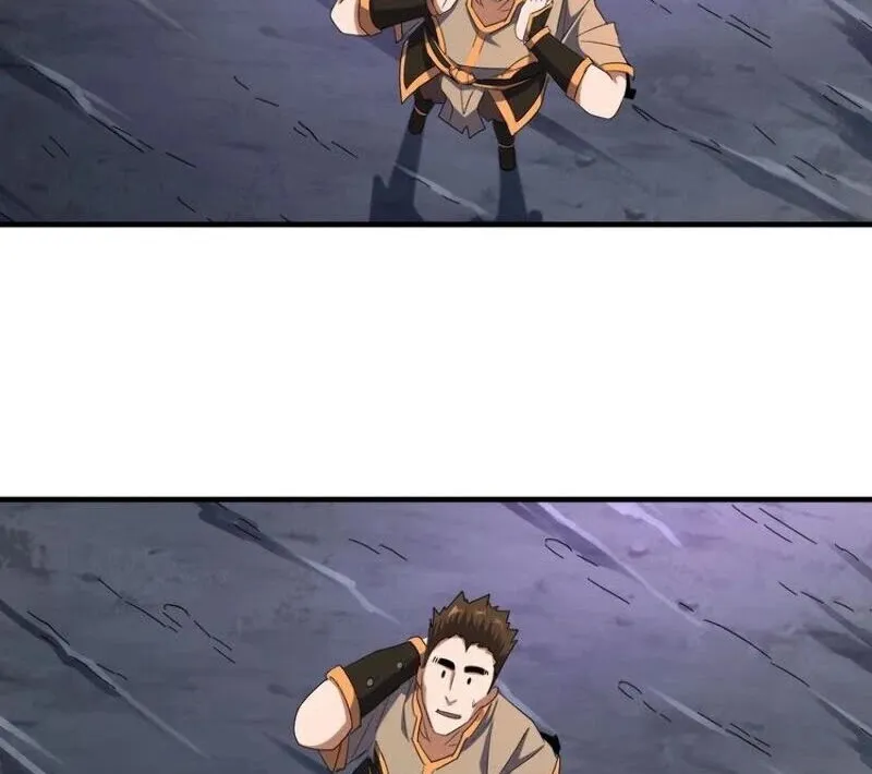 Read Magic Emperor chapter 103 image 14 on Lezhin