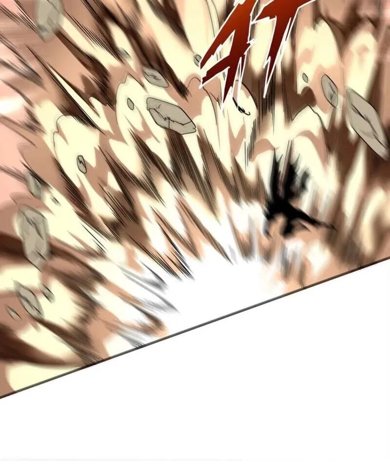 Read Magic Emperor chapter 103 image 24 on Lezhin