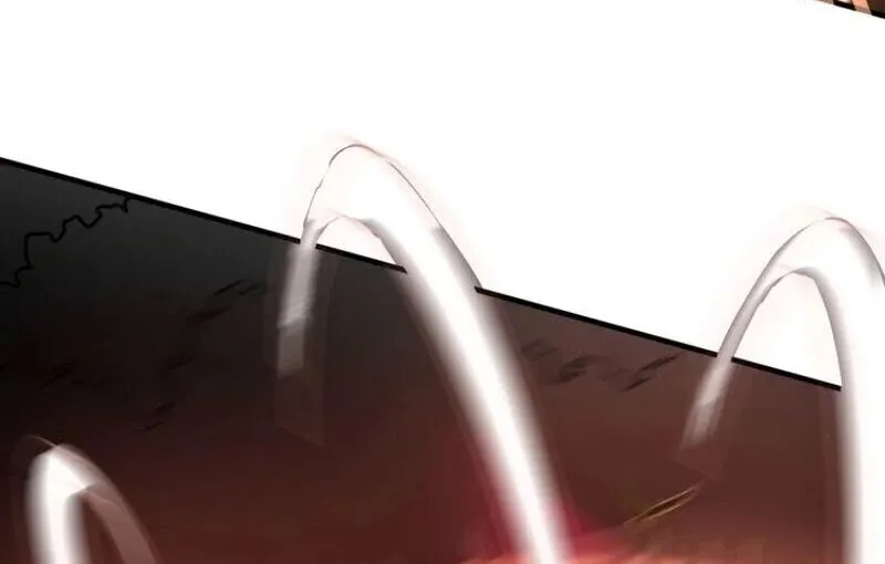 Read Magic Emperor chapter 103 image 30 on Lezhin