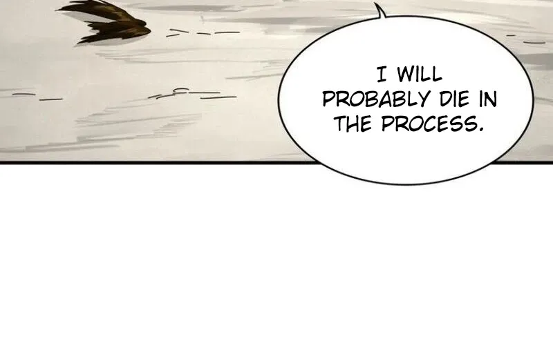 Read Magic Emperor chapter 103 image 40 on Lezhin