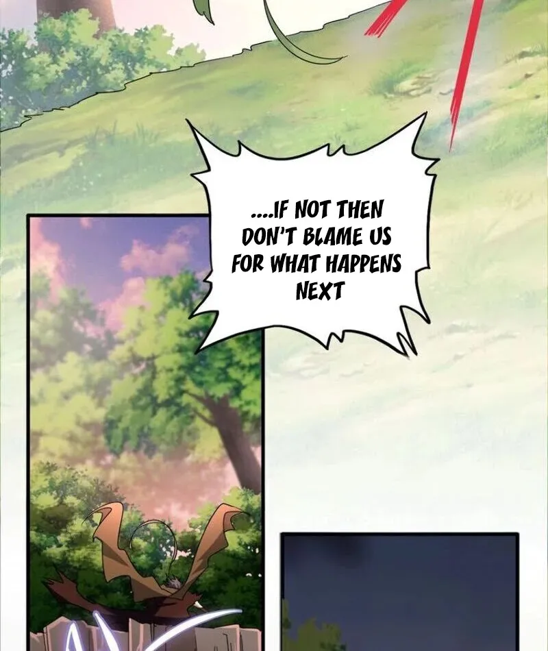 Read Magic Emperor chapter 103 image 48 on Lezhin