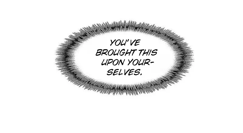 Read Magic Emperor chapter 103 image 54 on Lezhin