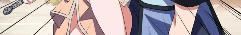 Read Magic Emperor chapter 104 image 10 on Lezhin