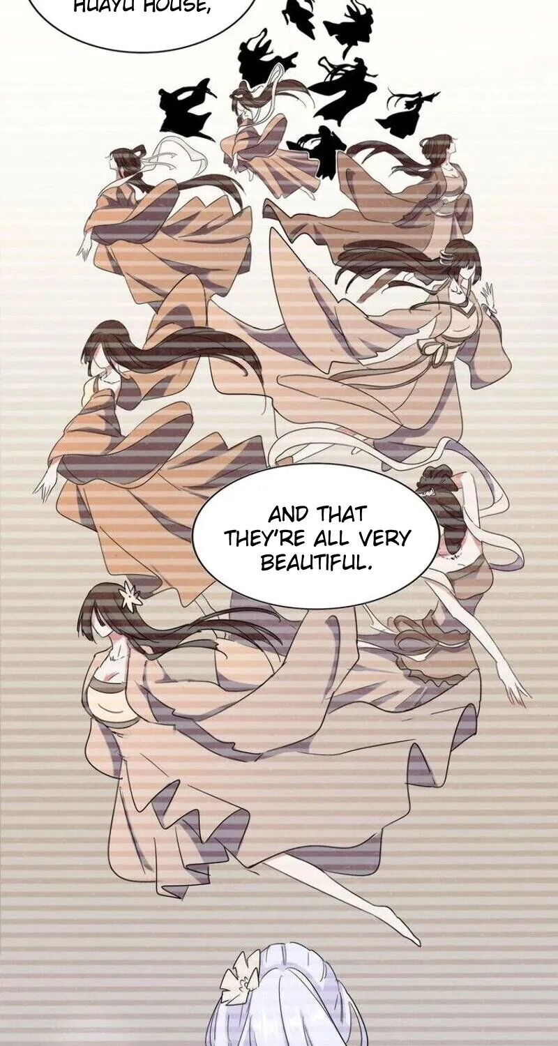 Read Magic Emperor chapter 105 image 13 on Lezhin