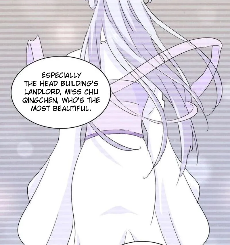 Read Magic Emperor chapter 105 image 14 on Lezhin
