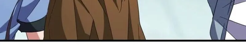 Read Magic Emperor chapter 105 image 26 on Lezhin