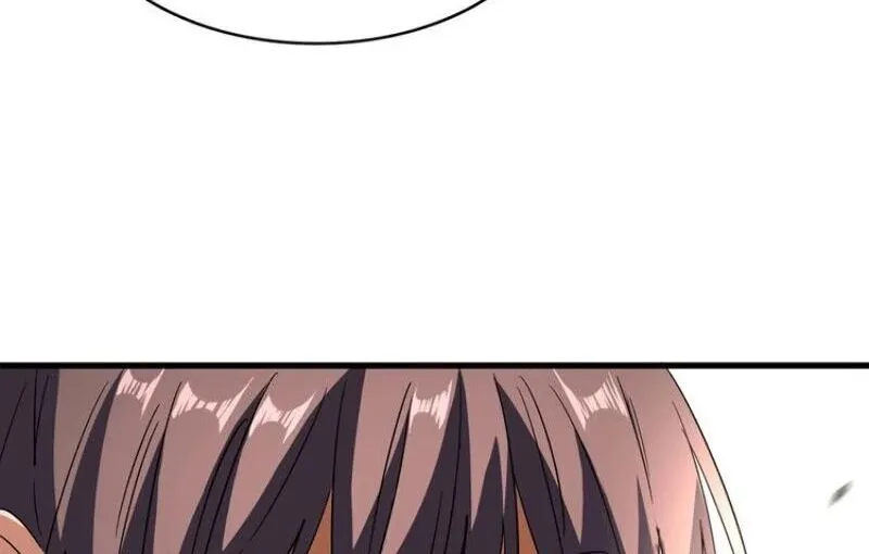 Read Magic Emperor chapter 105 image 32 on Lezhin