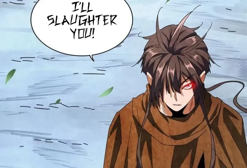 Read Magic Emperor chapter 105 image 40 on Lezhin